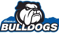 UNC Asheville to host NAIA track and field championships…