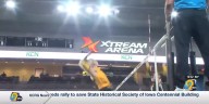 Iowa Volleyball believes this season is ‘catalyst’ for the future
