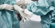Bay Area Hospital seeks new partner after Quorum ends agreement
