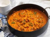 Fare with a Flair: | The Kingston Whig Standard