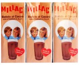 6 productos canarios que comíamos en nuestra infancia: haríamos lo que fuera porque estuvieran de vuelta
