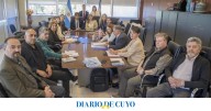 El Gobierno acercó una nueva propuesta a los docentes y espera la respuesta gremial el viernes