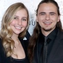Prince Jackson, Michael Jackson’s Son, Engaged to Molly Schirmang