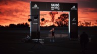 Menos de 6 horas: la tecnología detrás del récord de los 100 km