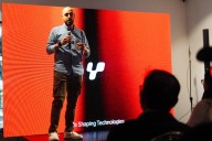 Colombia Tech Week: Startups fortalecen sus estrategias gracias a mentoría internacional