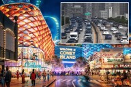 Exclusive | Proposed Coney Island casino would create year-round 'traffic hell,' advisor says