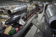 Ukraine Unveils New Flamingo Missile: What to Know