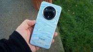 Se hunde el precio de este móvil realme con un diseño único, potente chip Snapdragon y batería de 6.000 mAh