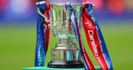 Man City Carabao Cup third round opponents confirmed