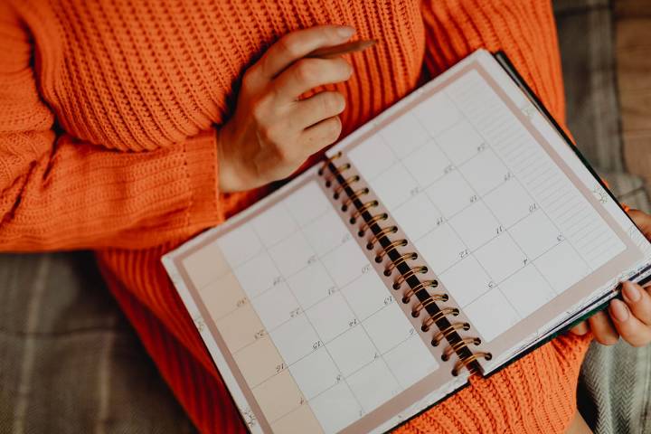 Por decreto. El Gobierno habilita el traslado de feriados que coincidan con los días del fin de semana