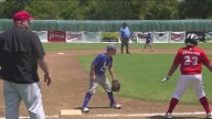 Field of Dreams Tournament returns