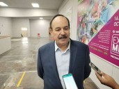 Inicia MRO Connect 2025 con conferencias y exhibición empresarial