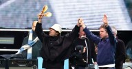 Oasis skip huge song at Murrayfield despite Noel saying it's 'one of the best I've written'