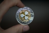 Futures-Based SOL & XRP ETFs Take In $1 Billion Capital Since Launch — Spot ETFs Next?