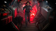 'Alien: Earth' Episode 3 Recap: To Catch a Predator