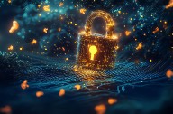 As Client Pressures Mount, Law Firms See Cost as Major Barrier to Improving Their Security Posture