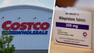 Pro-Life Groups Celebrate as Costco Says It Won't Sell Abortion Drug Mifepristone