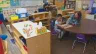 Blaine County voters to decide on $3.85M school levy