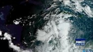 20 Year Hurricane Katrina Anniversary