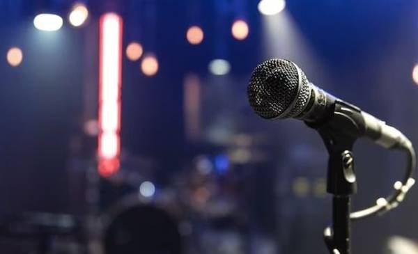 Tristeza en la música por el inminente adiós de un histórico cantante