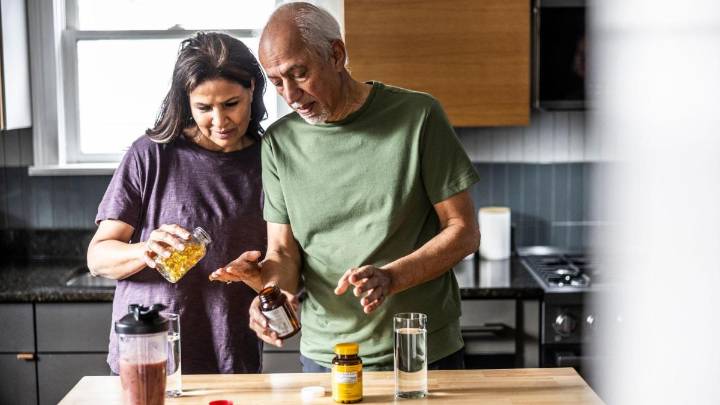 5 verdades sobre suplementos que debes conocer antes de comprar