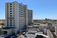 Our View: Slow down on MUSC overlay district
