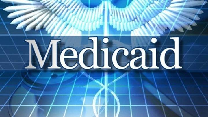 Medicaid y requisito de trabajo: todo depende de en dónde vivas