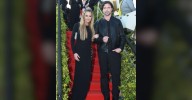 Denise Richards Addresses Ex Aaron Phypers After Having Bad Summer