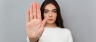 Autoridades refuerzan atención por violencia contra la mujer en Barranquilla: van 391 casos en 2025