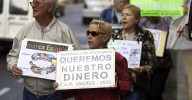Duros a cuatro pesetas