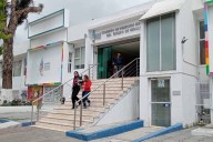 Hidalgo: Registra la CDHEH 237 quejas por presunto abuso policiaco