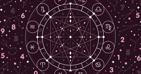 Horóscopo del Niño Prodigio: qué le depara a cada signo del zodíaco este domingo 17 de agosto