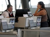 Air Canada labour dispute kicks off travel chaos