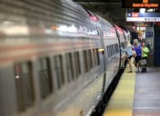 Amtrak line between Harrisburg and Philly threatened by SEPTA cuts