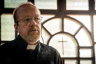 This disturbing upcoming horror film left me sick to my stomach