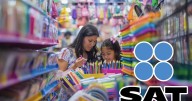 ¿Las inscripciones escolares son deducibles de impuestos? Conoce lo que sí y lo que no puedes deducir en el próximo regreso a clases