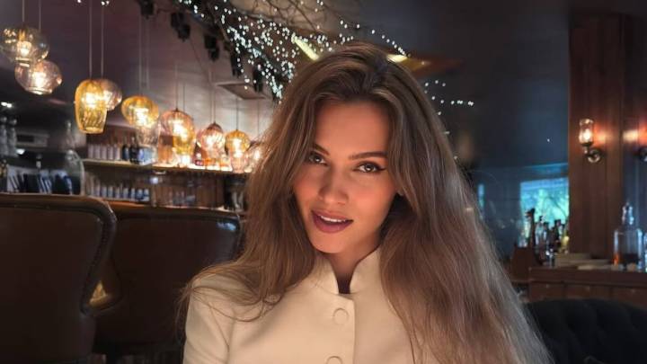 Murió Kseniya Alexandrova, Miss Universo Rusia 2017, a los 30 años: emotivo mensaje de despedida de Laura Barjum