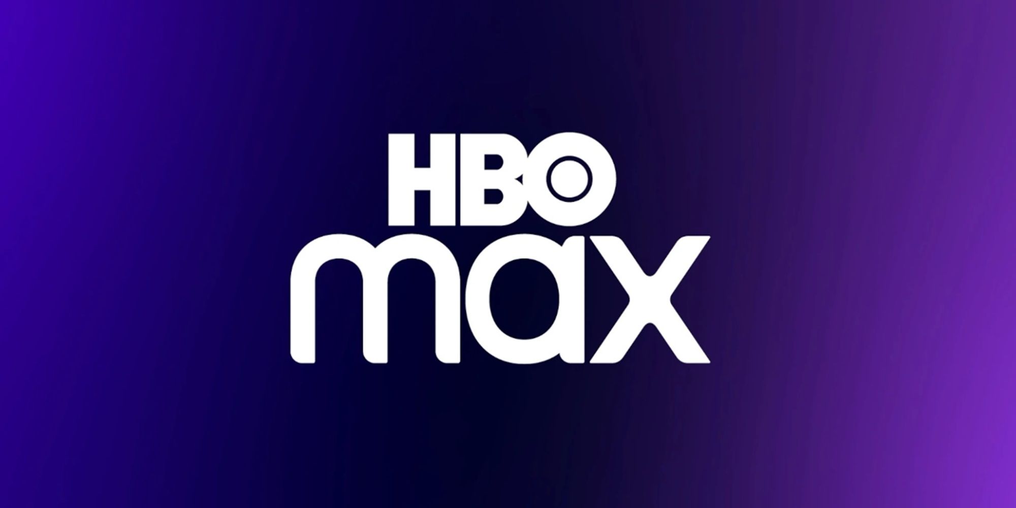 The Boy and The Beast is Coming To HBO Max