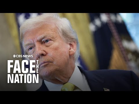 Second day of trial over Trump's use of National Guard in Los Angeles