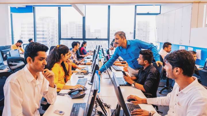 Buy or avoid Indian tech? Three pros share their take