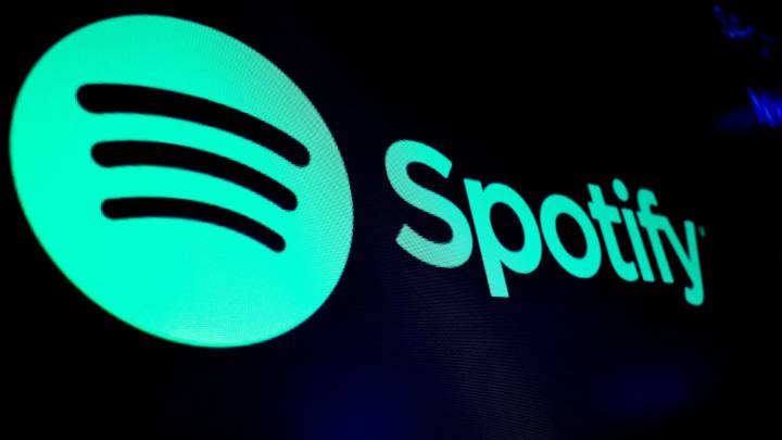 Spotify flags price rises as it introduces new services, FT reports