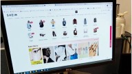 La moda ultra fast fashion bajo la lupa: impulsan una ley contra Shein y Temu en Argentina