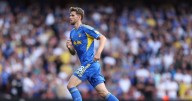 Leeds United sent six-word transfer verdict that speaks volumes for £17m bargain