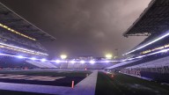 Saturday Night Five: Drama in Washington, blowouts elsewhere, ‘Pac-2’ trouble ahead, Cal’s rookie QB and more