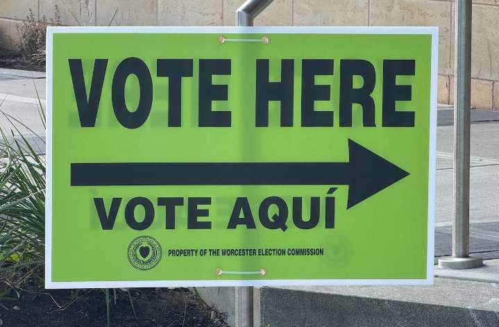 Here’s what you need to know about Worcester’s preliminary election