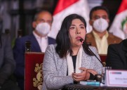 Estas son las cortitas de hoy jueves 21 de agosto de 2025