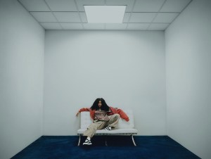 SZA Expands Her Vision Beyond Music & Joins an Iconic Brand as Its Artistic Director