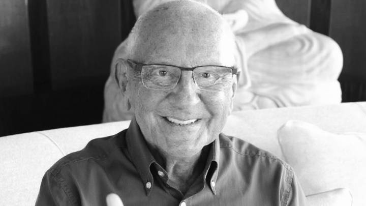 Murió Frank Caprio, el carismático juez estadounidense; esta es la enfermedad que acabó con su vida