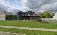 10 most expensive homes sold in Passaic County, July 28