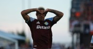 Morgan Rogers repeat prediction as Aston Villa enter new season with £87.5m subplot